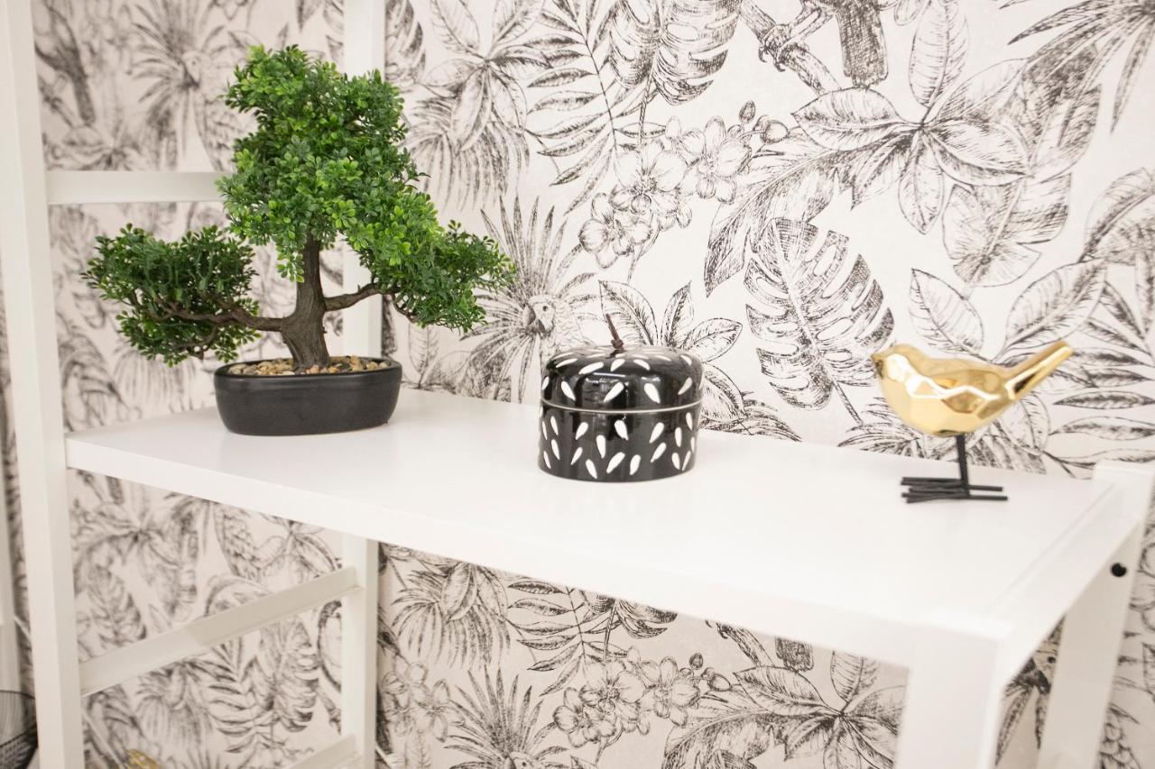 Apartamento En Pleno Centro De Madrid -Ac And Wifi Ngoại thất bức ảnh
