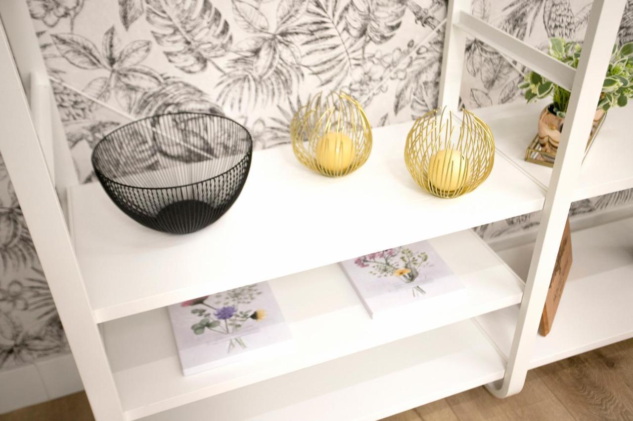 Apartamento En Pleno Centro De Madrid -Ac And Wifi Ngoại thất bức ảnh
