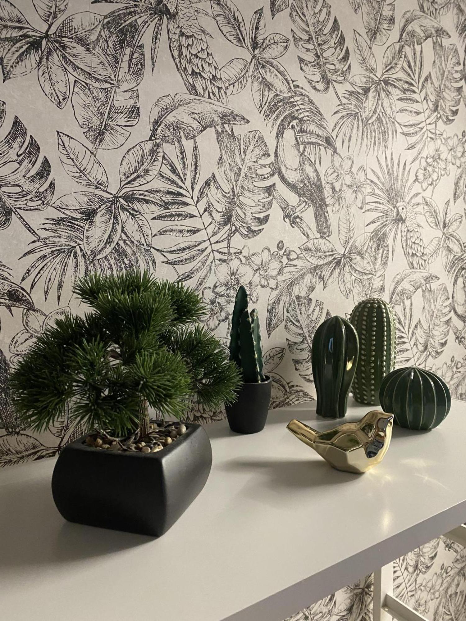 Apartamento En Pleno Centro De Madrid -Ac And Wifi Ngoại thất bức ảnh